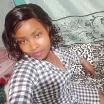 Carolyne