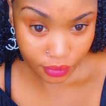 Maryloise Auma