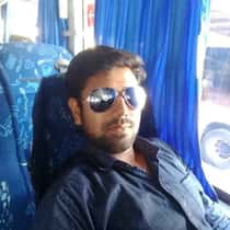 syed