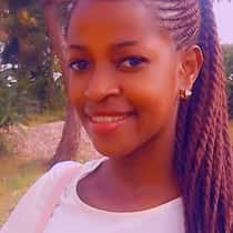 janeth