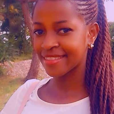 janeth