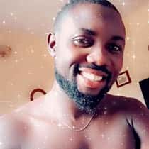 kolade dareh