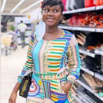Kyeraa Gifty