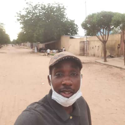 hamid