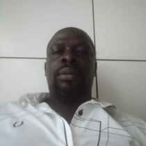 wasiu