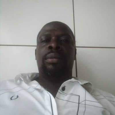 wasiu