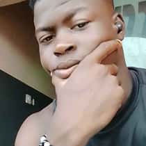 love oreoluwa