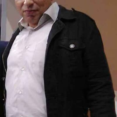 yusuf