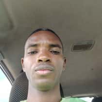 Musa