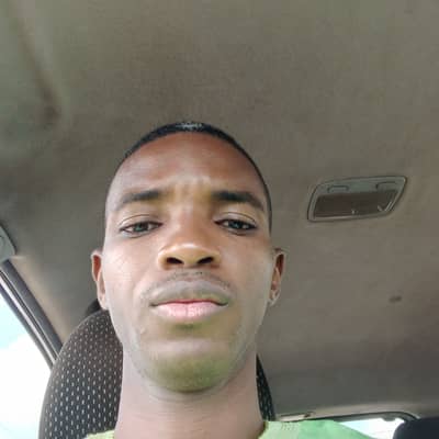 Musa