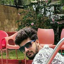 preetham