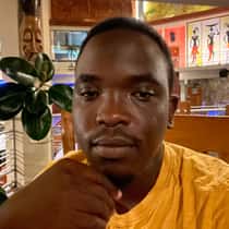 Juma