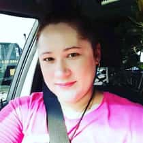 Mary Maris