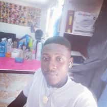 DE DON