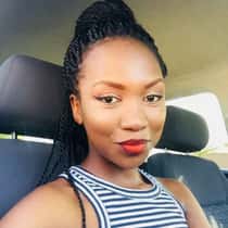 Mariam