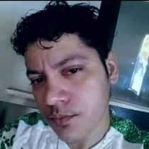 EZEQUIEL1O
