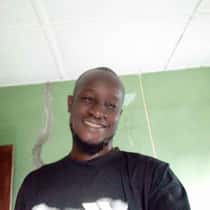 oluwatobi