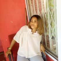 LIZY