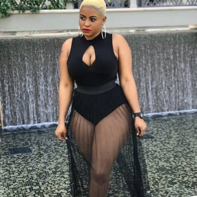 Lowenah