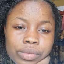 Dorcas Damoaa