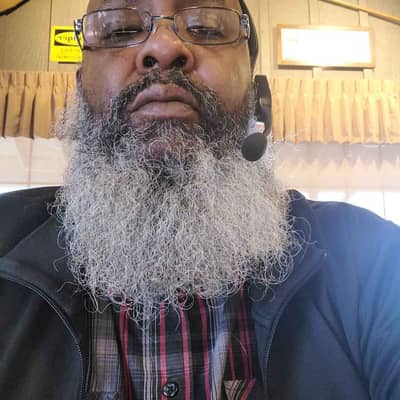 dcwayne2000