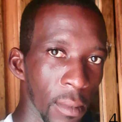 saïd