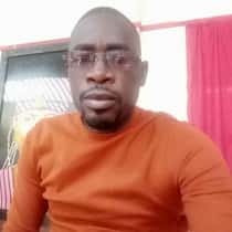 Ben Kupe