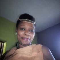susan kamande