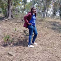 liliy
