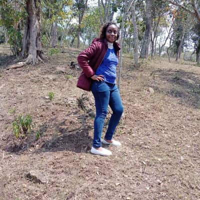 liliy