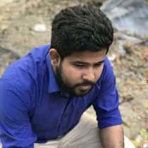myslf_prasanjit
