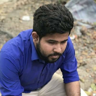 myslf_prasanjit