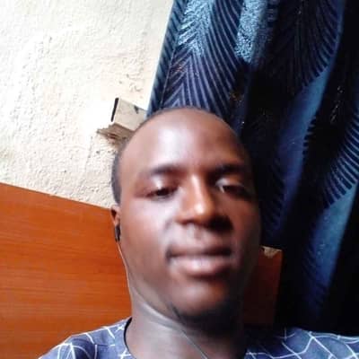 yusufmk