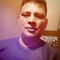 surendra
