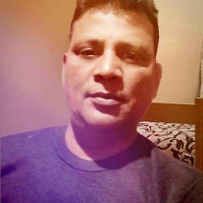 surendra