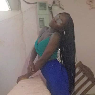 Laurachristianna
