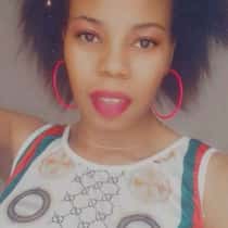 princess