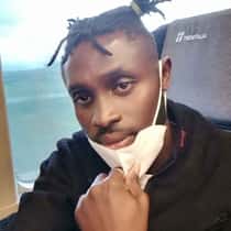Sam2care