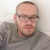 UKJon