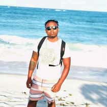 king zamunda