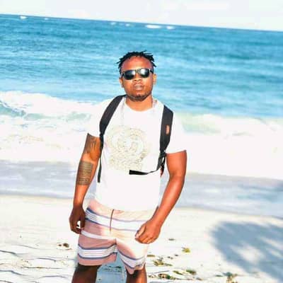 king zamunda