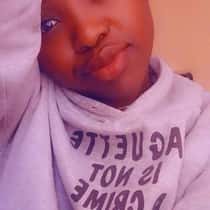 Nomsa Myra