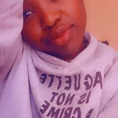 Nomsa Myra