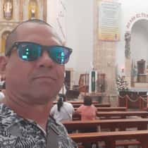Fredy