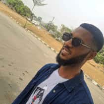 uche