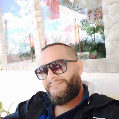 Kader 44