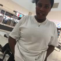 Aminat