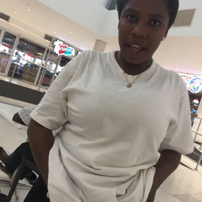 Aminat