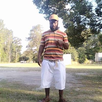 wayway305