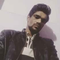 mahendra Jangid